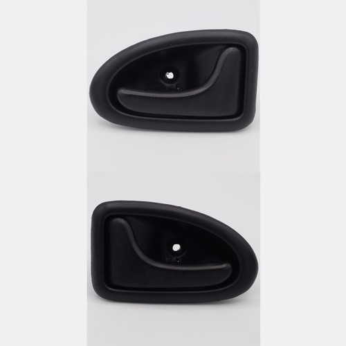 Pour renault clio - renault,