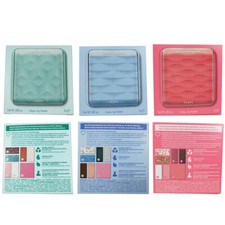 PUPA Palette S 8 Grammes Ombre