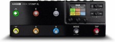 Line 6 HX Stomp XL Guitar Amp