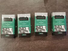 Mémoire Micro Memory 4 Go