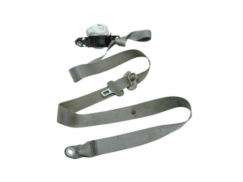 Ceinture avant gauche renault - ceinture,