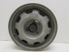 Jante PEUGEOT 106 PHASE 1