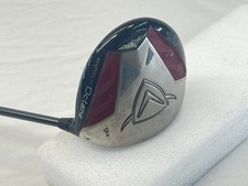 RH Callaway Diablo Octane