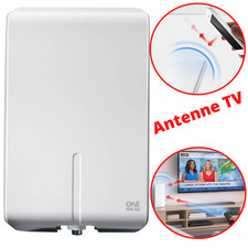 One For All SV9455 Antenne TV