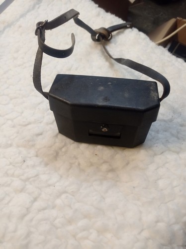 Kodak instamatic 233 - kodak, 233-x