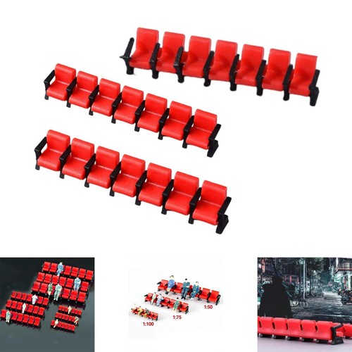 Modèle fauteuil cinéma - modèle,