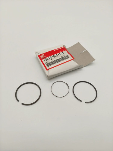 Honda sh75d scoopy 1993 kit - 1993, :