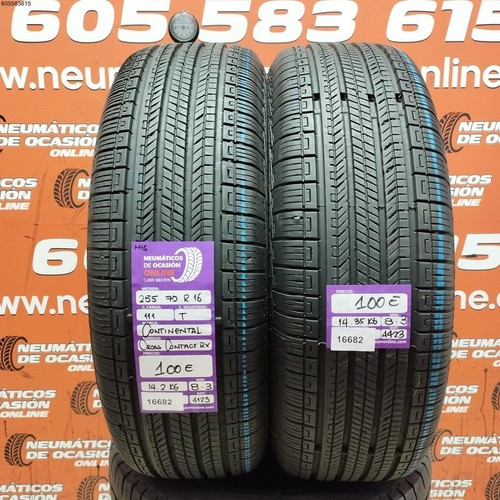 255 r16 111t - 70,