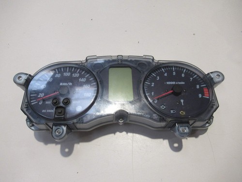 Compteur yamaha majesty 400 - compteur, (yamaha
