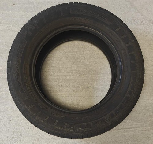 Pneu michelin agilis - agilis, 51