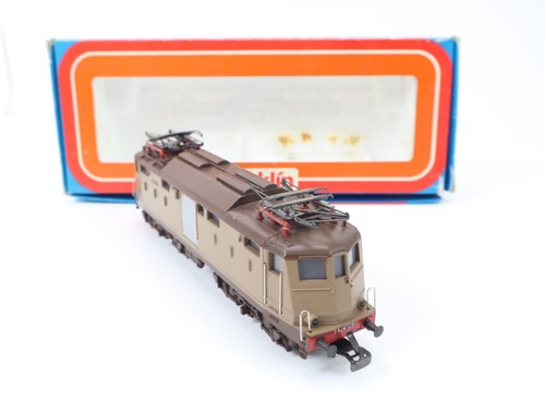 Märklin 3035 locomotive - h0,