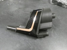 bloc moteur  pour aspirateur