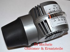 Synchromètre, Réglage Du