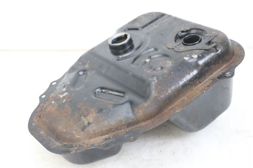 Reservoir essence kymco like - reservoir,