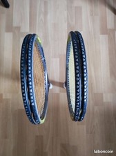 Raquettes de Tennis Head iX6