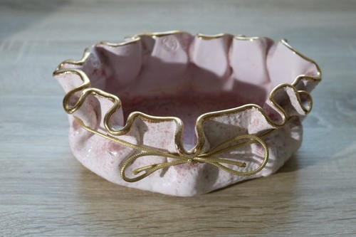 Vintage huet michelle vide - vintage,