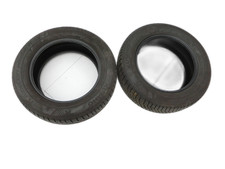 2 X pneu Pneus d'hiver Kumho