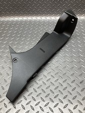 Honda CBR900RR / 1994 95 96 97 / Fireblade / Front Fairing Panel / Infill Right