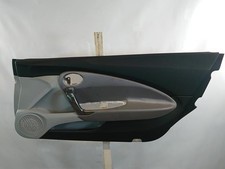 Garniture porte avant droite