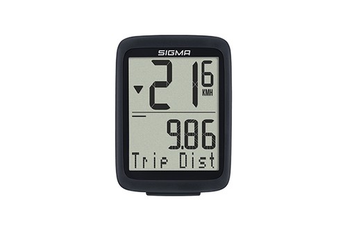 Sigma ordinateur compteur - sigma, de