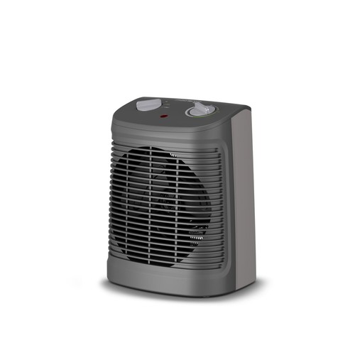 Instant comfort compact - instant,