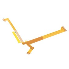 réparation de câble flexible