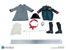 1/6 DID E60079 Napoléon