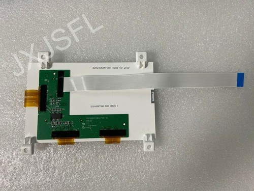 Yamaha psr s500 s550 - yamaha,