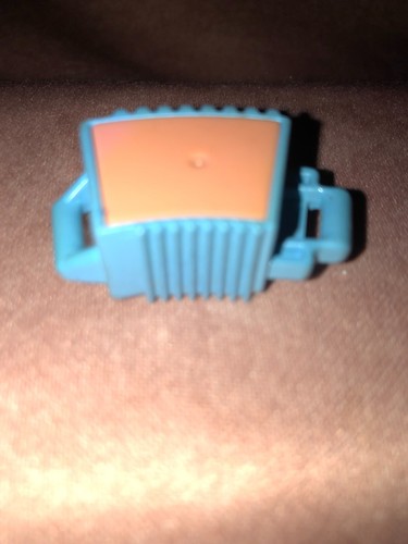 Playmobil accordéon tbe - playmobil,
