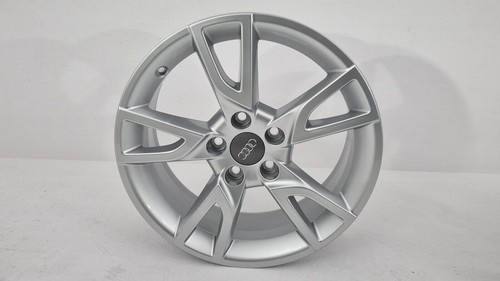 Audi pouces jante en - 8u,