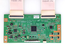 Platine T-Con GA_60Hz_FHD_V0.3