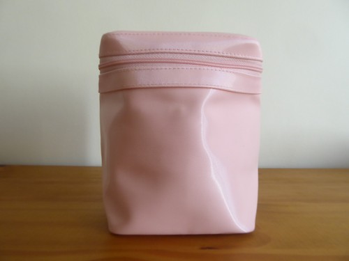 Trousse dior maquillage parfum - trousse,