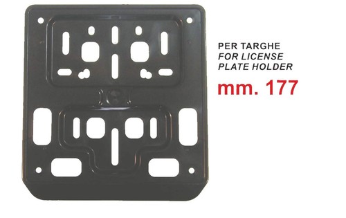 3287 porte numéro - 3287-nt,