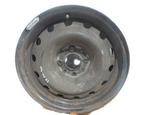 Jante PEUGEOT 306 PHASE 2