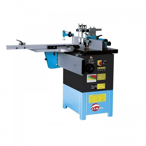 Toupie bois 2800 - 2800, arbre