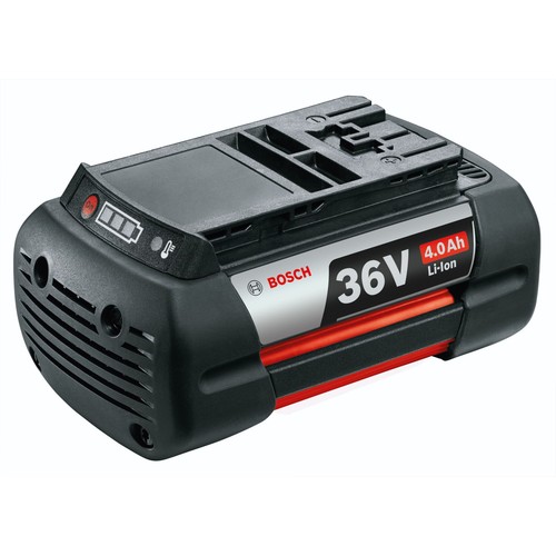 Batterie ion lithium 36v 0 - ion-lithium, 4,0