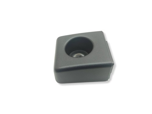 Nv400 cache rail guide - rail,