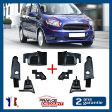 Kit Réparation Phare Avant