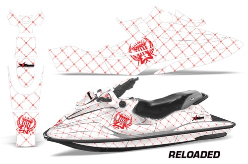 Autocollants graphiques pour - autocollants,