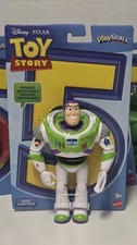 2026 Disney Pixar Toy Story 5