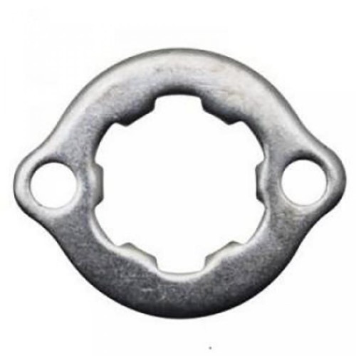 Visserie igm pour moto - visserie, 50