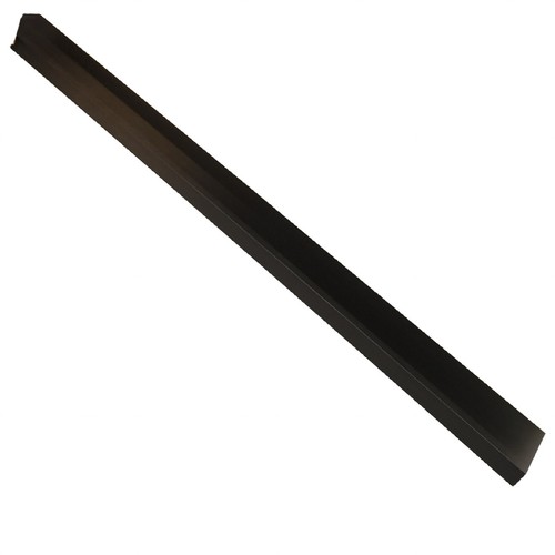 Ikea lack wall shelf - ikea,