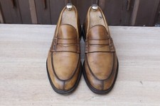 MOCASSIN TRICKER'S "JAMES"