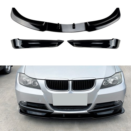 Pour bmw série - 3, e91