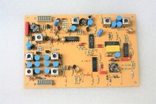 Revox B261 B 261 -  Board 1.726.760-12