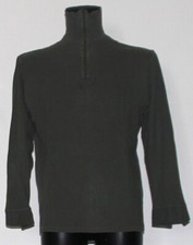 NEUF CHEMISE F1 ARMEE