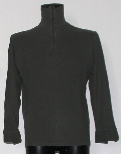 Neuf chemise armee - f1,