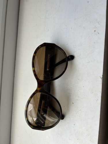 Lunettes solaires polarisantes - solaires,