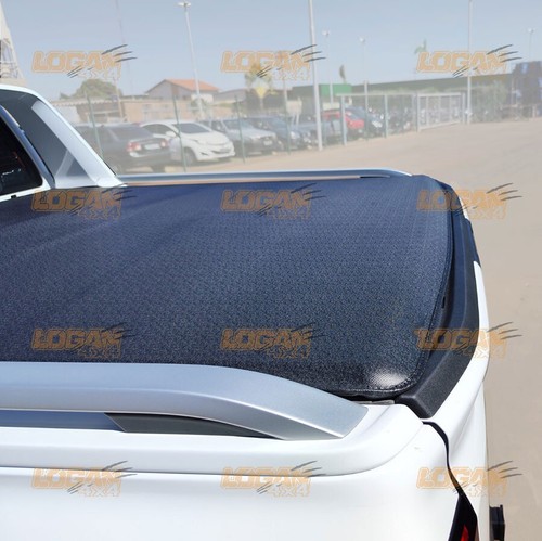 Ford ranger wildtrak couvre - ford,
