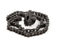 Prince Castle Kit,Bk Toaster